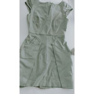 Marciano Guess Mini dress